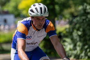 2026-05-25 Triathlon Woerden-231